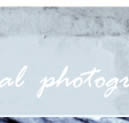 Professional Photography
