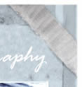 Professional Photography