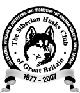 30-years-logo smll