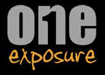 oneexposure web