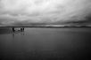 Big Beach